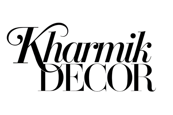 Kharmik Decor